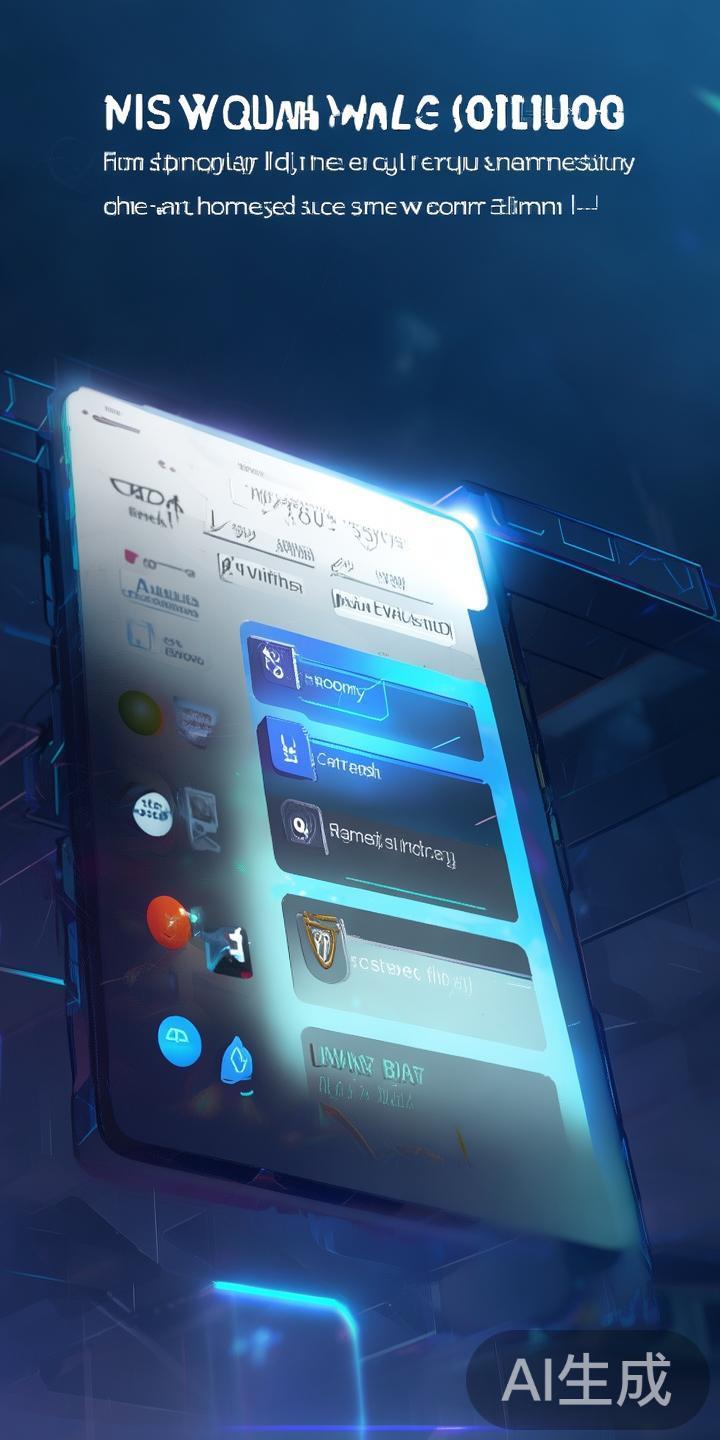 全面解析欧宝彩票网站官方网址及其最新相关服务指南与安全保障措施