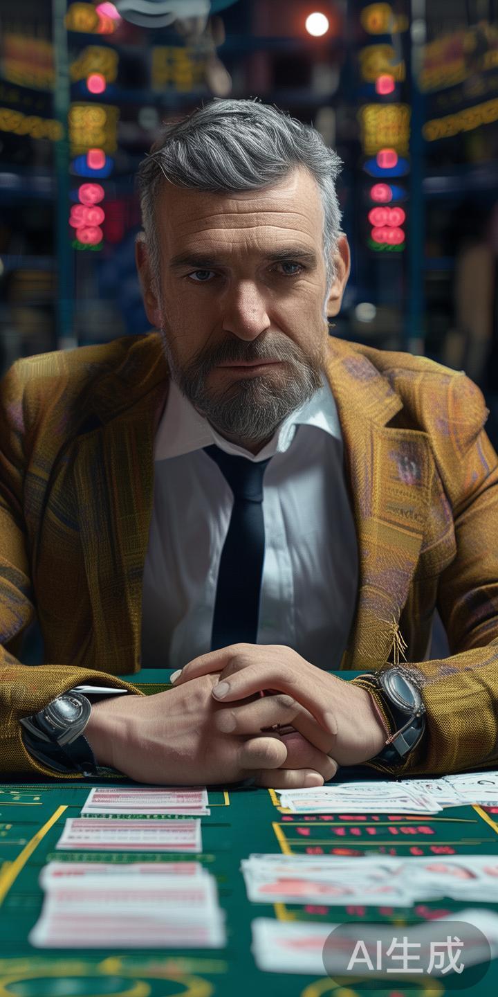 全面解析欧宝体育足球推荐策略与实用技巧指南，助你轻松赢取比赛胜利