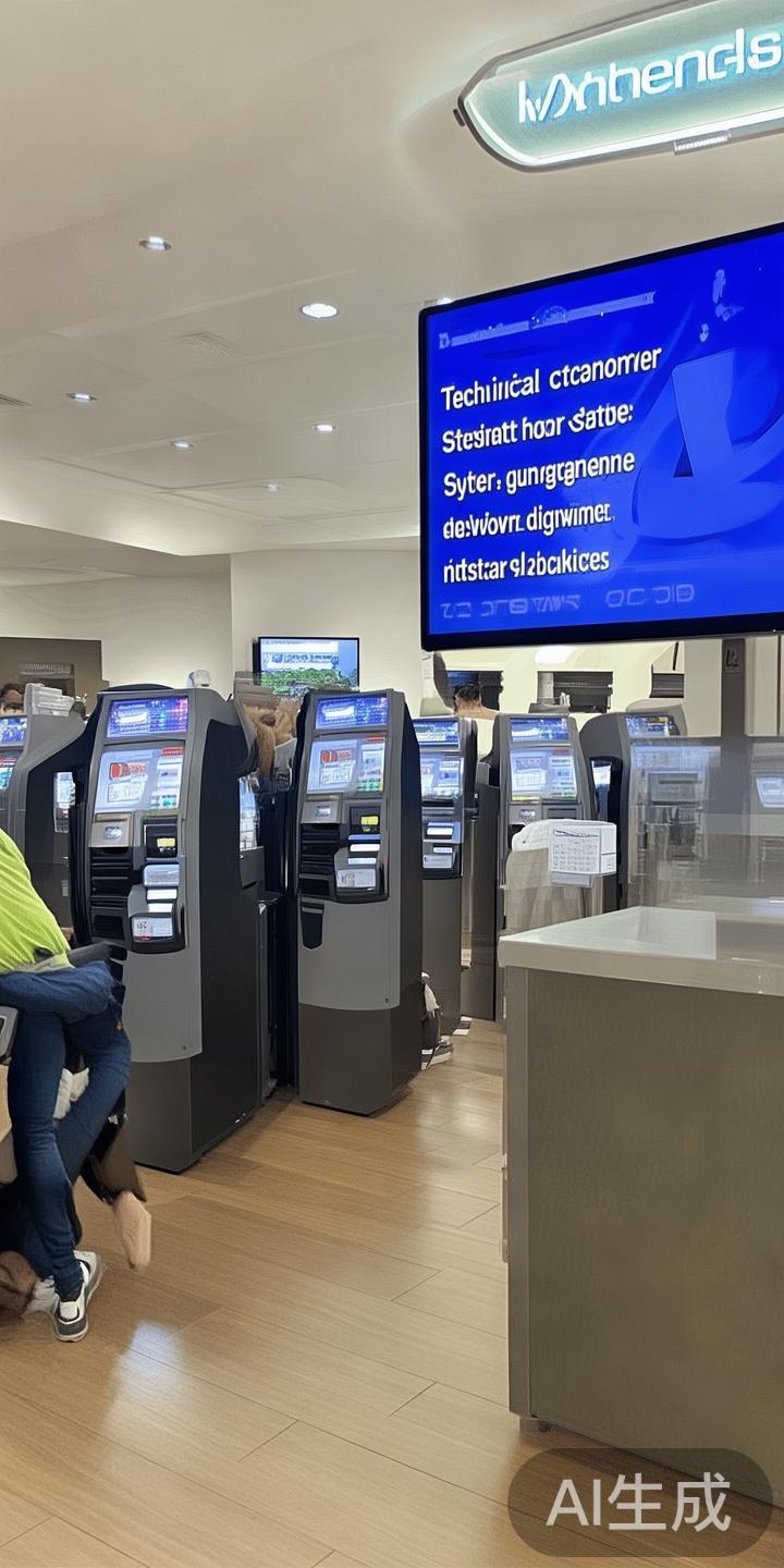 欧宝体育平台出现赢了却无法提款的原因分析与全面解决方案