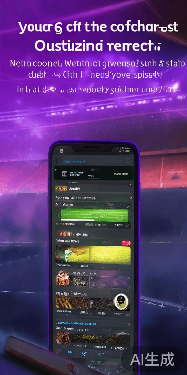 欧宝官方体育app下载安装方法及最新功能全面介绍