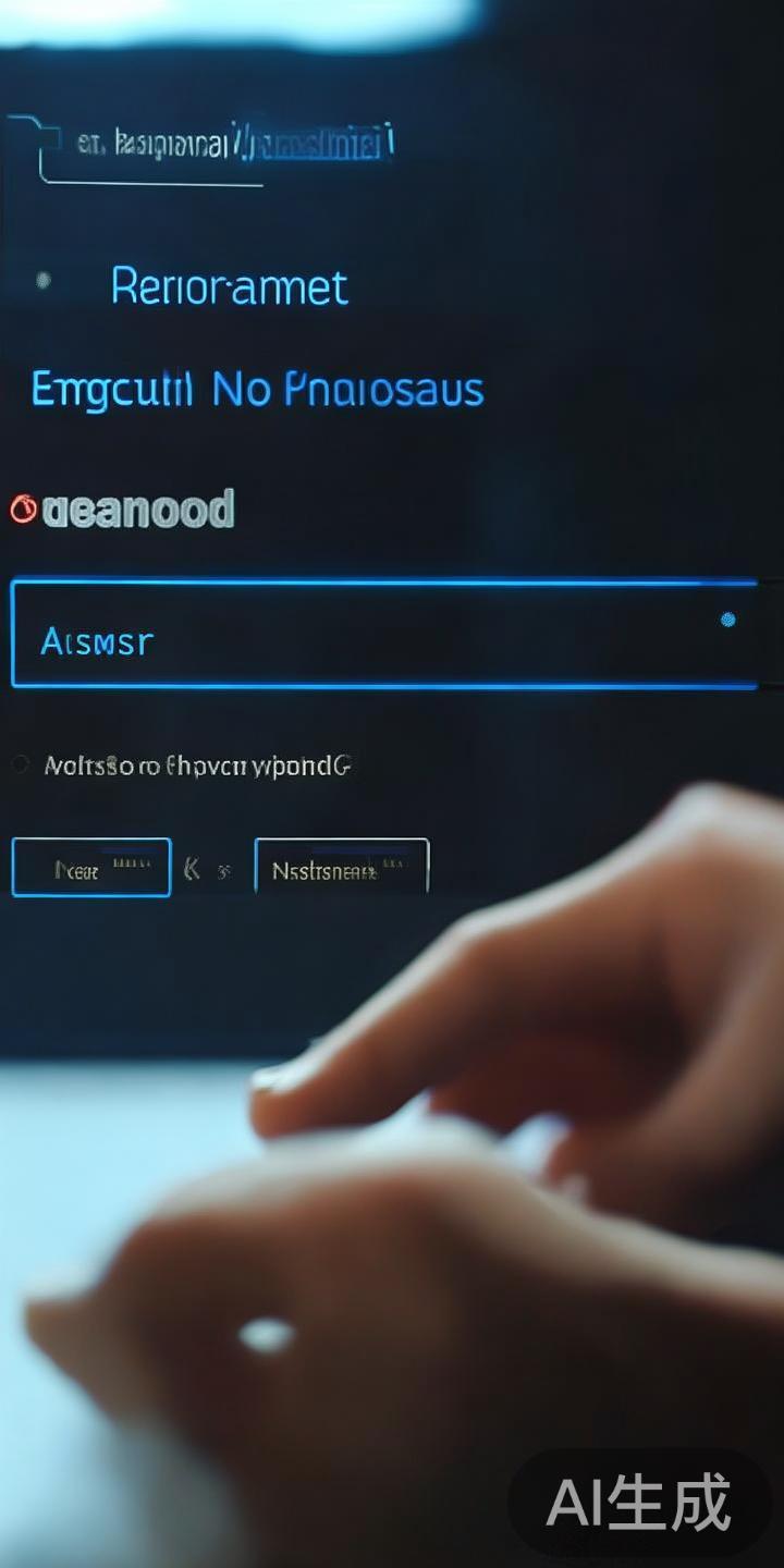 全面解析OB欧宝体育app登录流程及常见问题解决方案全攻略