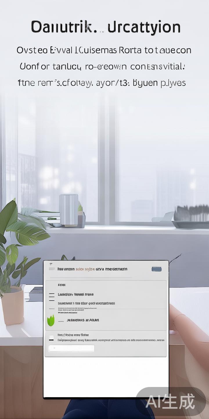 详细操作流程：一步步教你如何注销欧宝体育账号