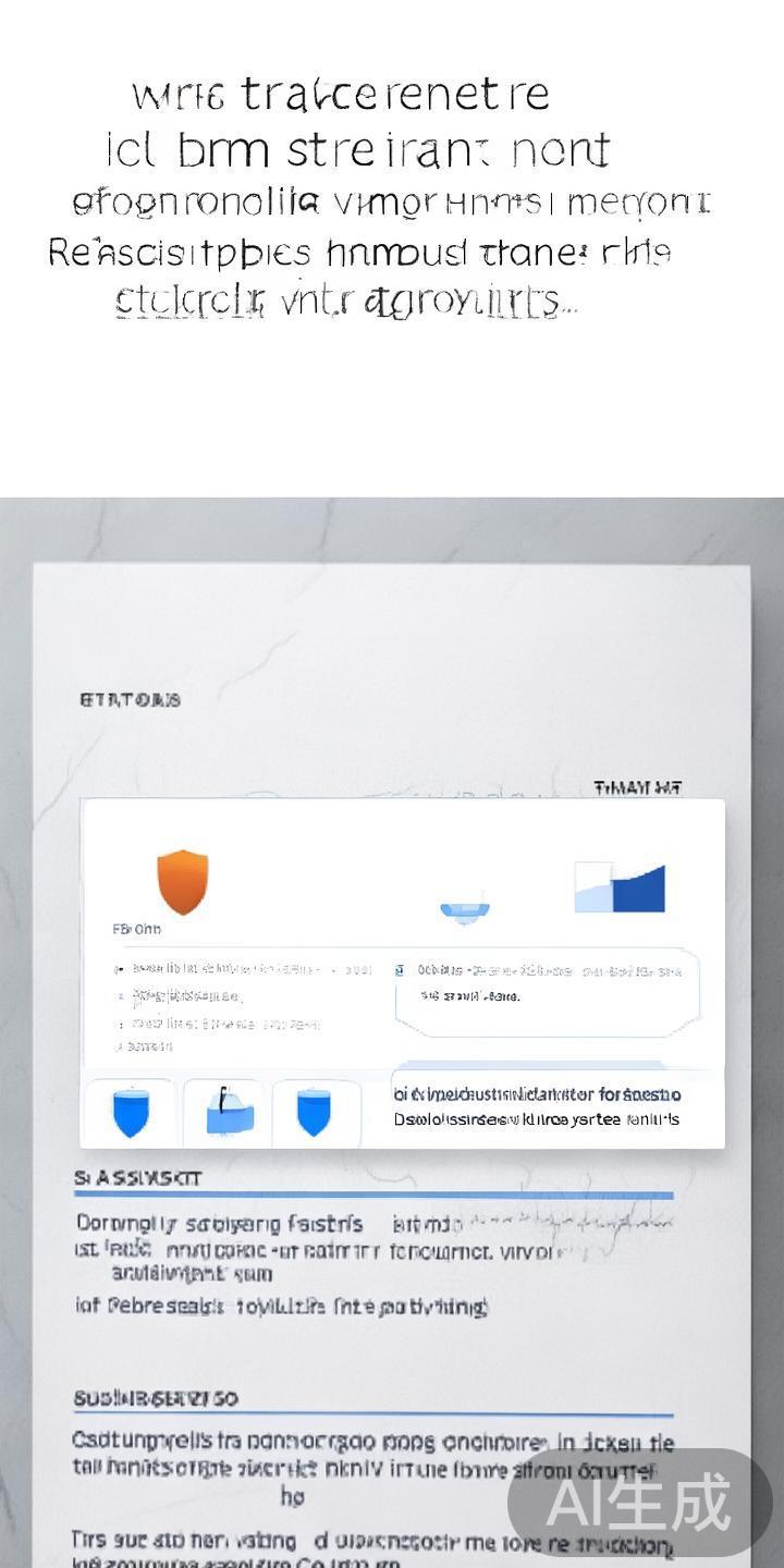 全面解析欧宝体育账号买卖操作流程及风险防范策略指南