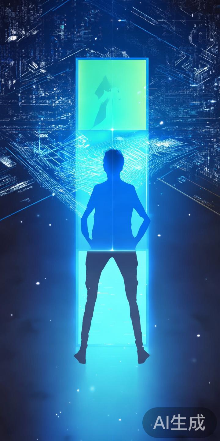 欧宝obo体育官网入口最新指南：官方登录地址及使用攻略全解析