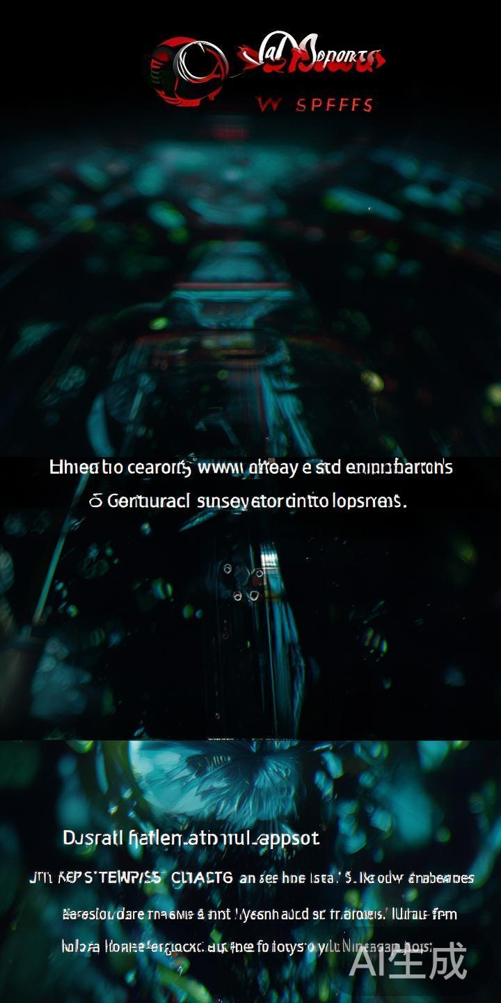 欧宝体育软件评测：真实安全性与可靠性全面分析