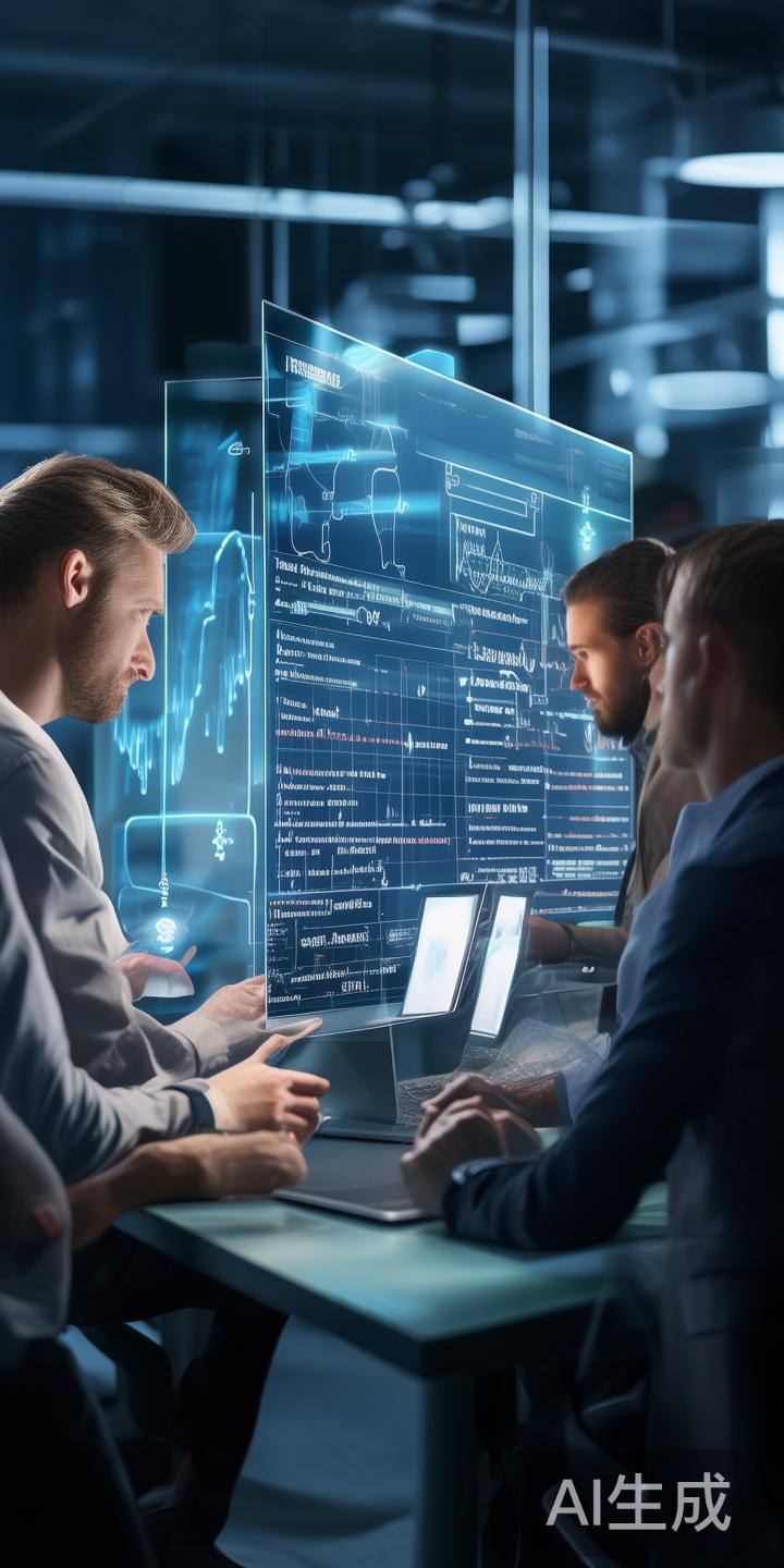 全面解决“欧宝体育提款异常”问题的详细攻略与注意事项指南