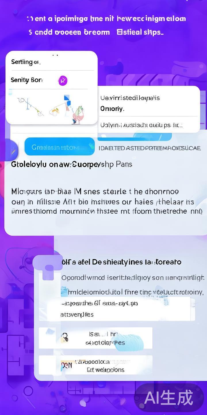 全面详解欧宝体育官网app客户端下载流程与使用操作指南