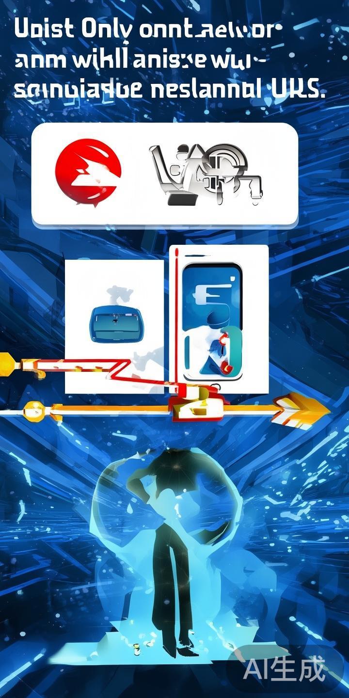 欧宝体育登录首页最新官方入口地址及详细导航指南全面介绍