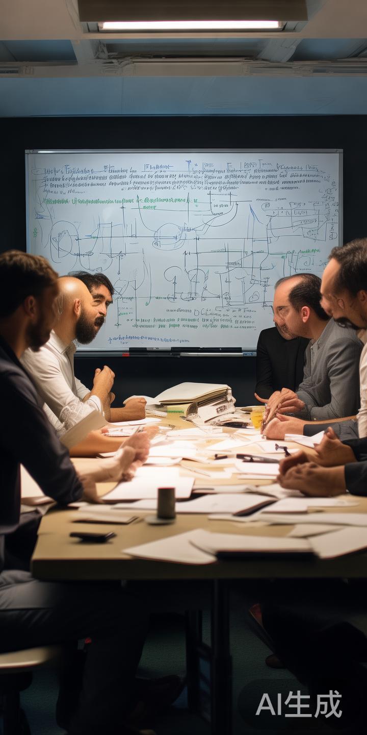 欧宝体育账户丢签解决方案全流程详解与操作指南