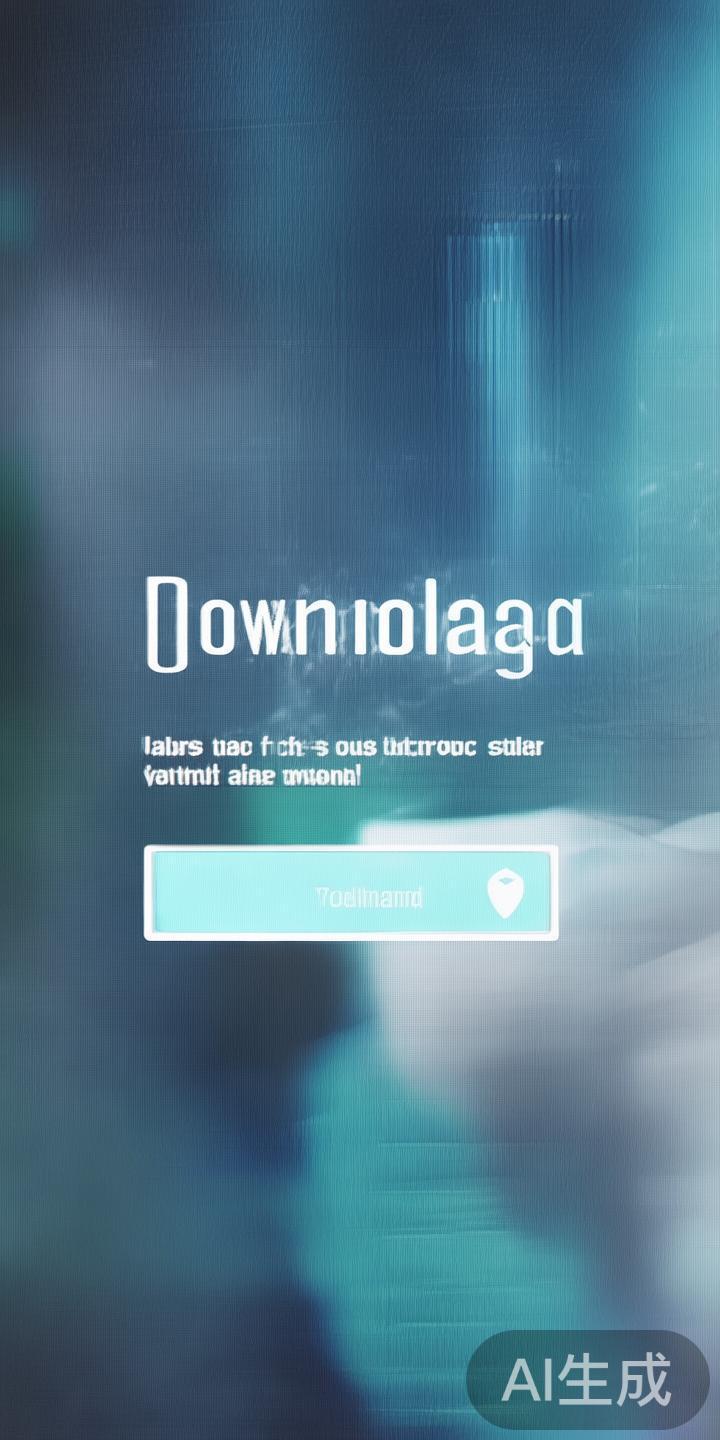 欧宝体育APP安卓最新版官方下载全面指南：详细步骤与安装教程