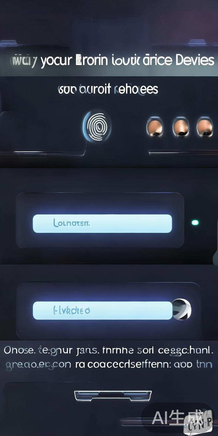 全面解析欧宝体育app入口最新登录方式及官方推荐操作指南