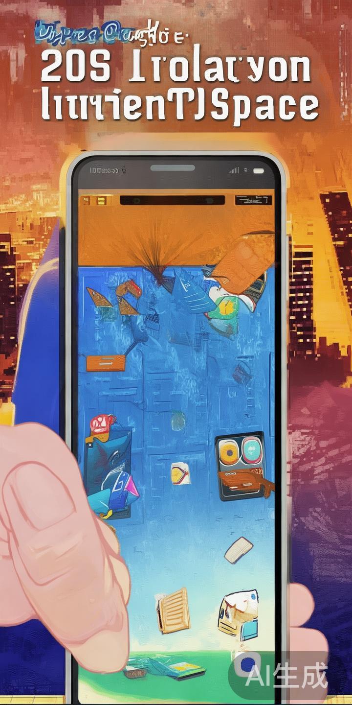 全面分析为何无法成功下载欧宝体育应用及解决方案汇总