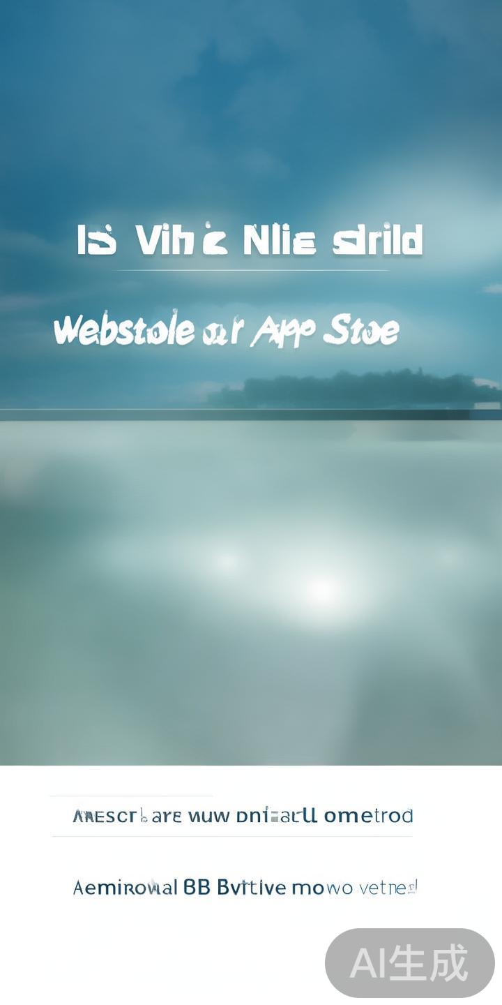 欧宝OB体育APP详细介绍与官方下载安装完整指南