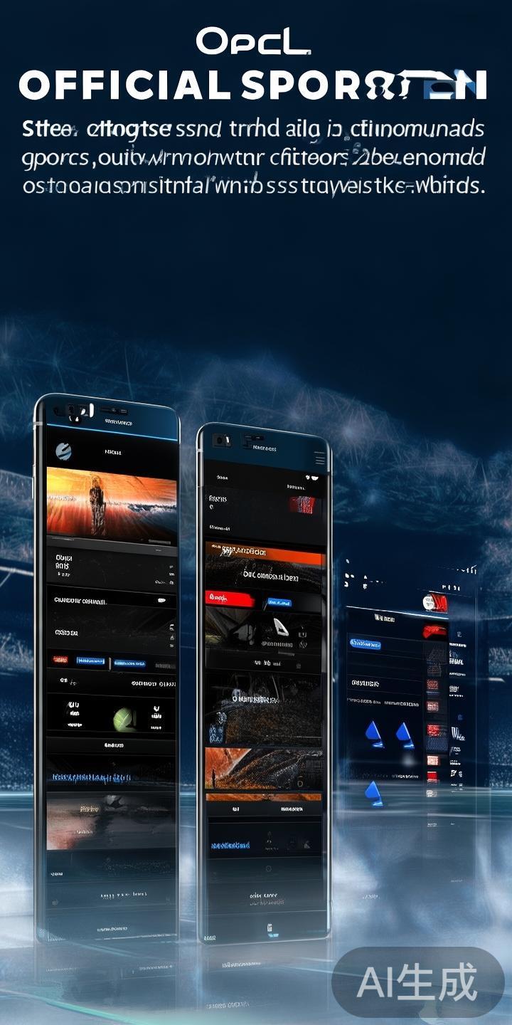 全面攻略：在苹果iOS设备上轻松下载安装欧宝官方体育应用的方法