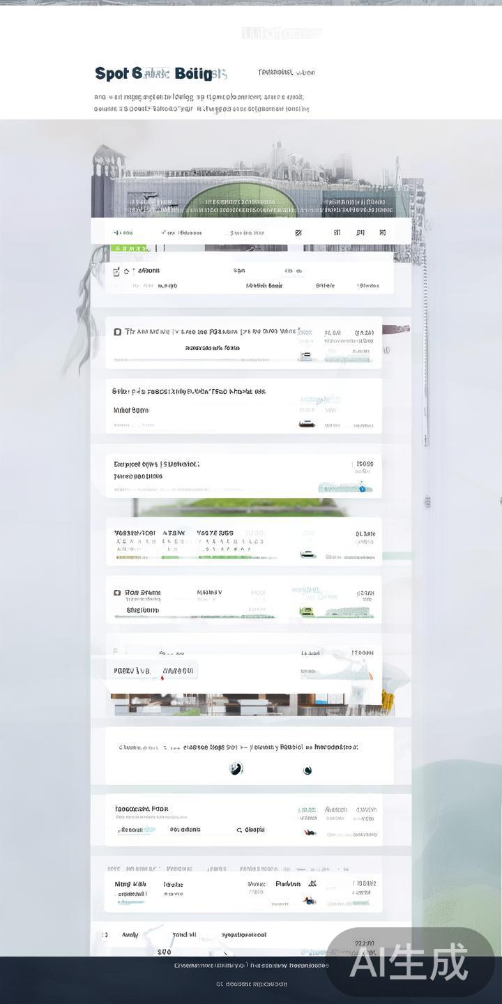 全面解析OB欧宝官方体育平台的特色优势与创新亮点