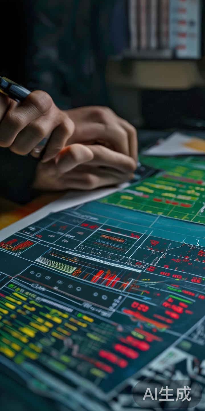 全面解析欧宝体育投注平台优势与最新赛事投注攻略指南