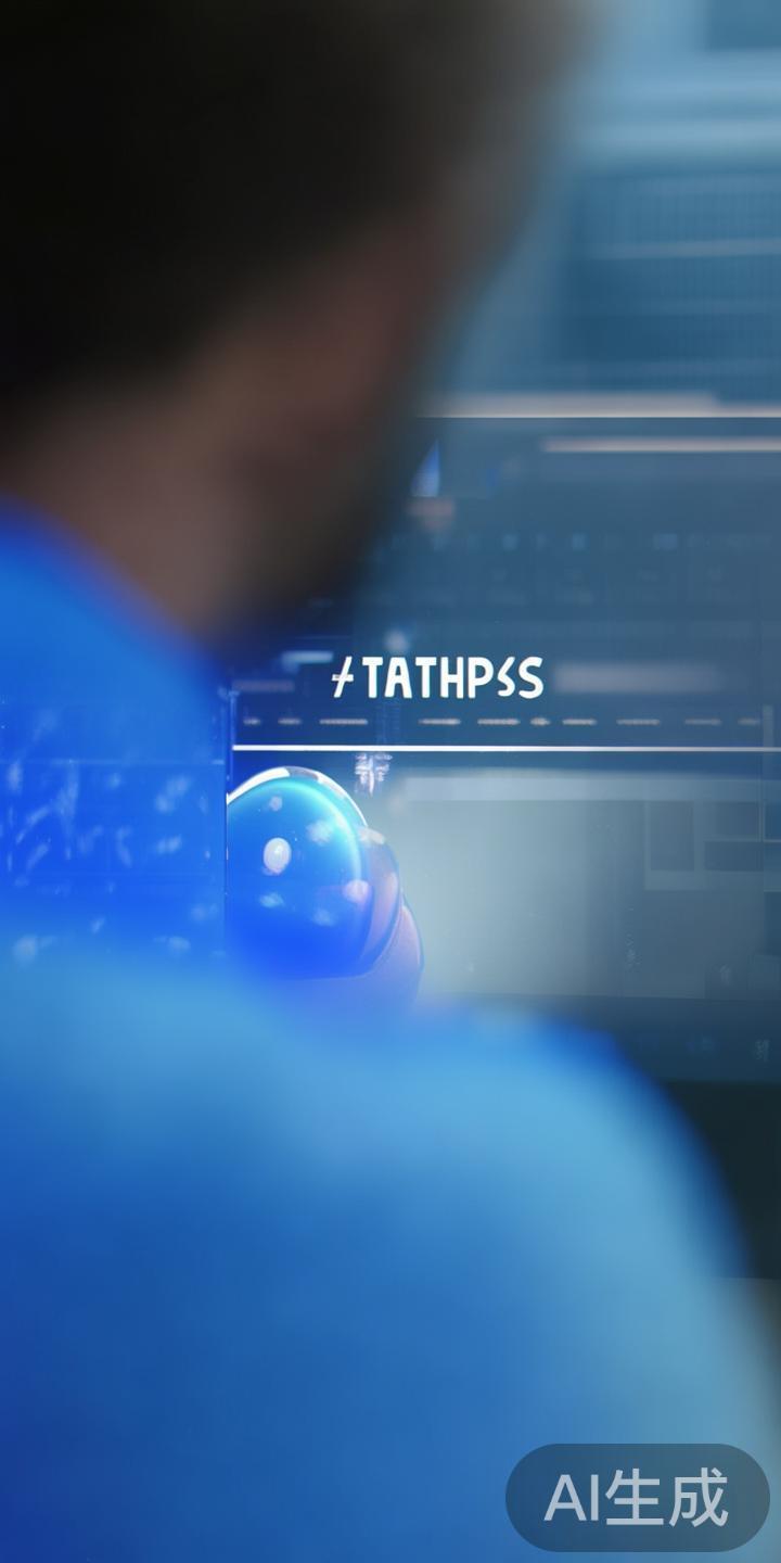 如何快速准确找到欧宝体育官方网址的详细操作指南