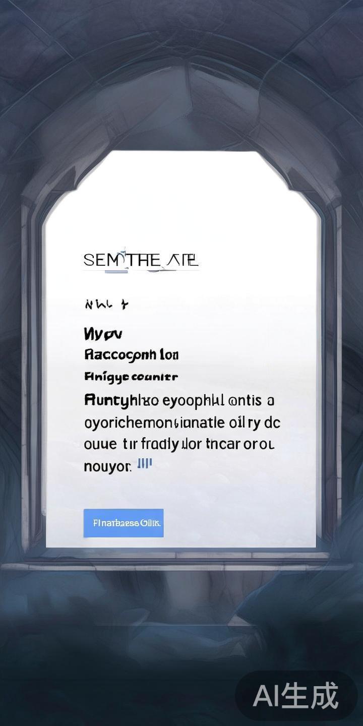 欧宝体育充值方法全攻略:详细操作流程全面介绍