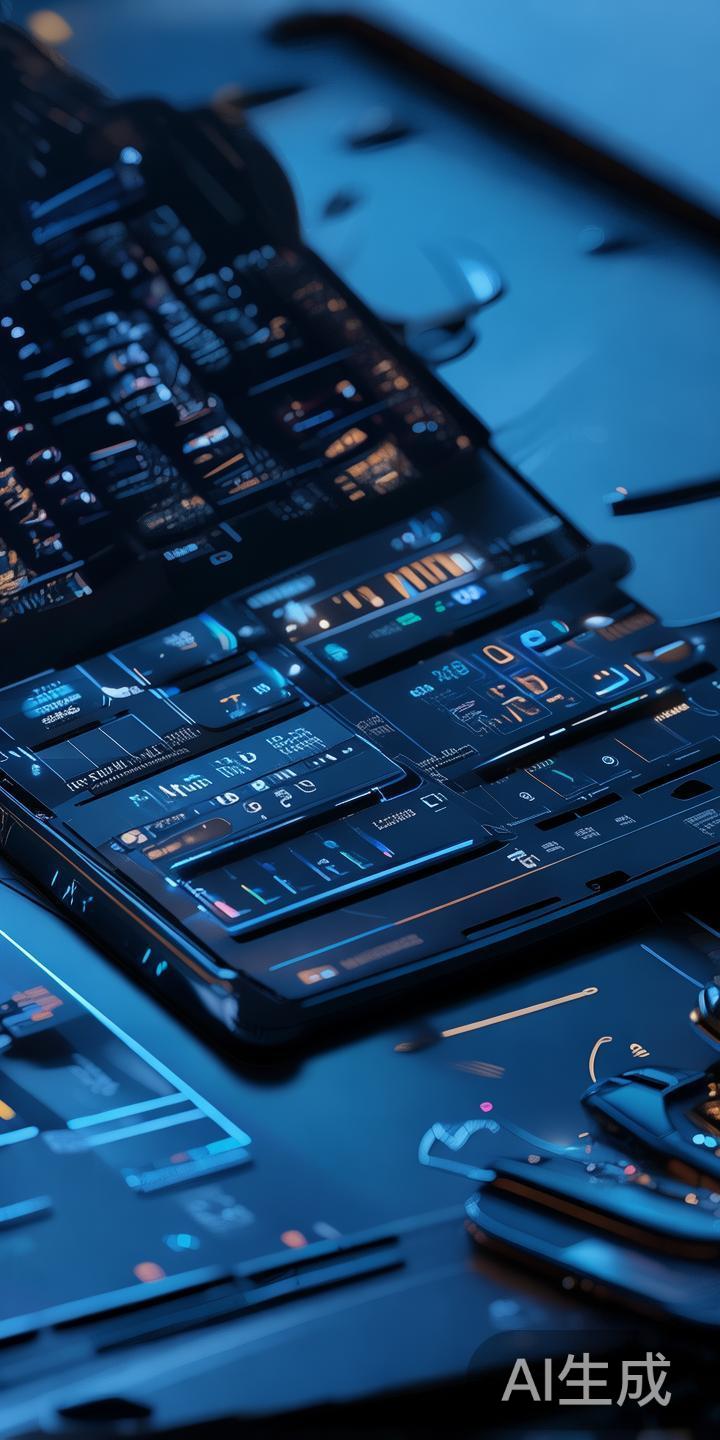 全面解析欧宝体育A欧宝平台的优势及最新发展动态全景剖析