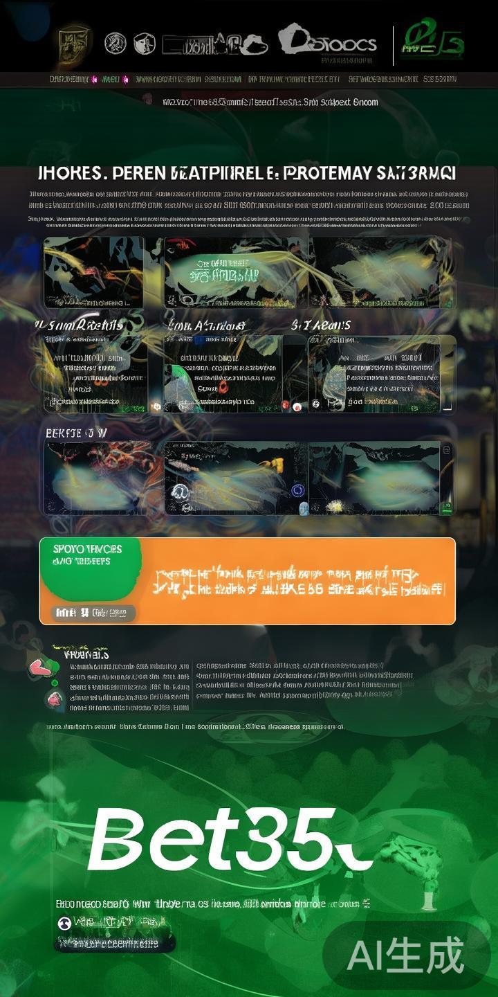 推荐几家值得尝试的欧宝体育平台及优质体育博彩网站推荐