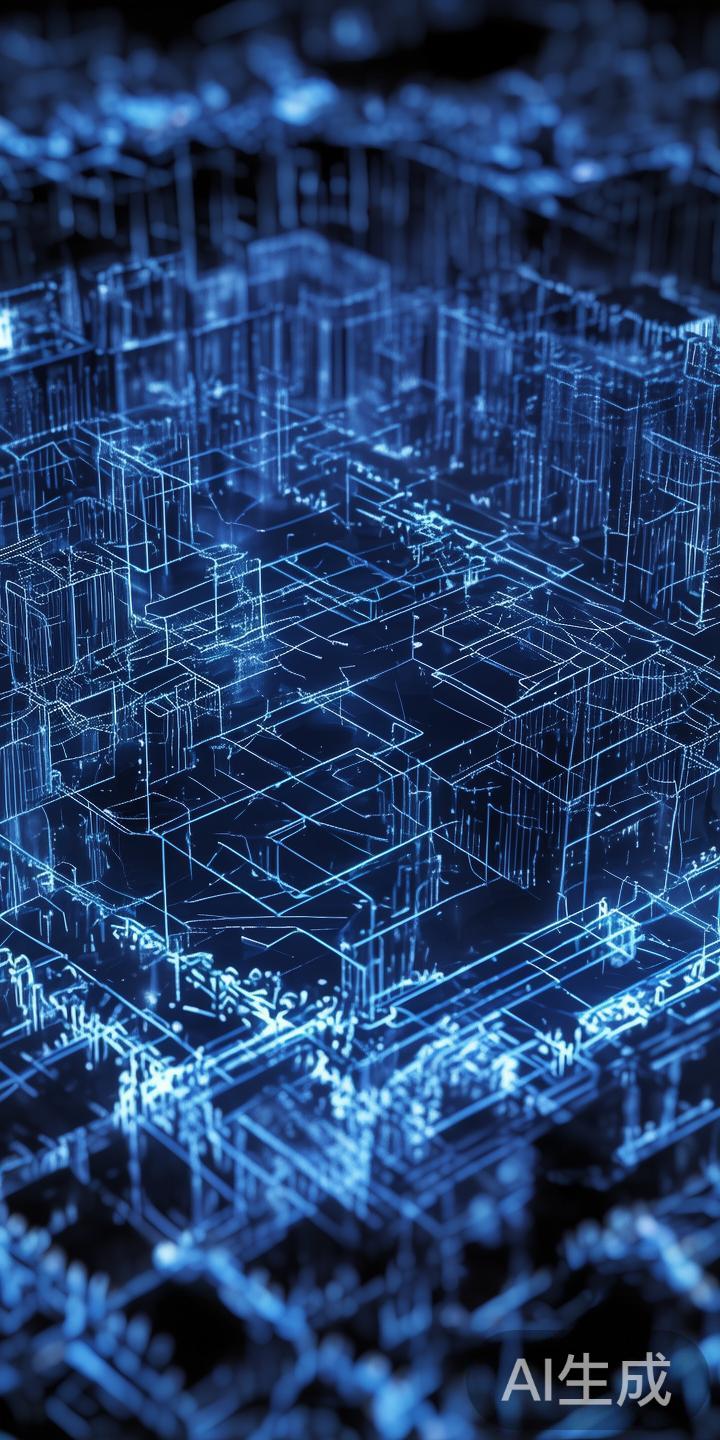 全面解析欧宝体育买球平台:打造安全可靠的博彩体验指南与实用技巧