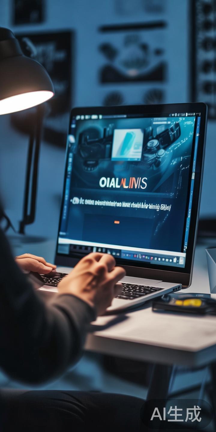 详细指南:全面介绍欧宝体育官网地址查询方法与最新登录步骤