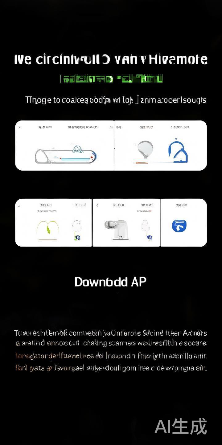 如何在欧宝体育意大利官网轻松完成软件下载与注册流程详解