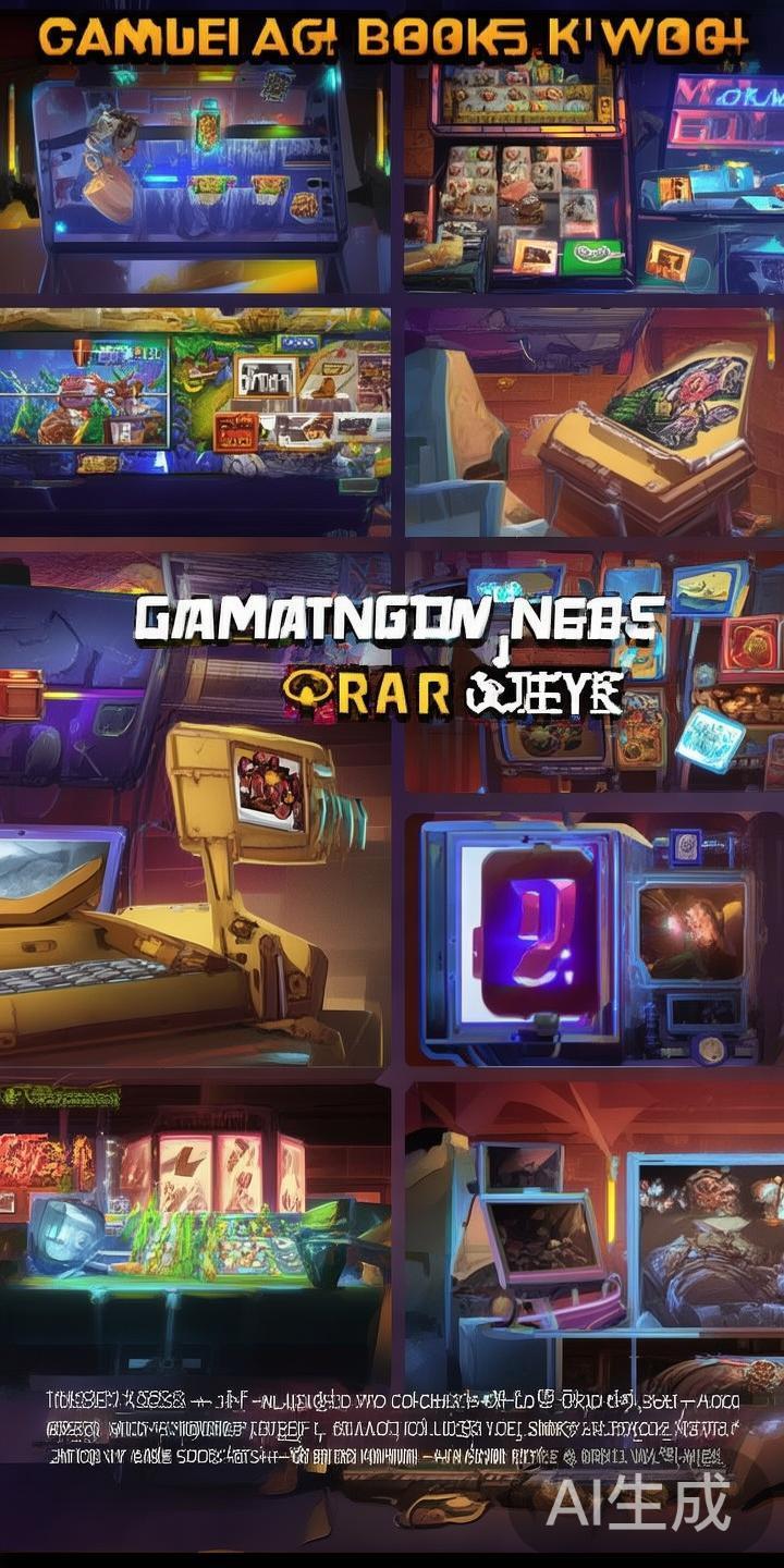 如何轻松获取最新欧宝体育邀请码开启丰富游戏优惠攻略