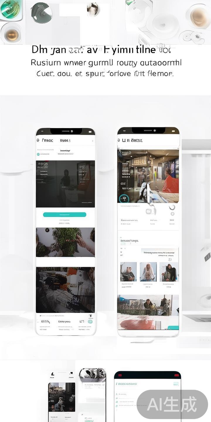 全面解析欧宝体育网址平台最新功能升级与用户体验提升策略