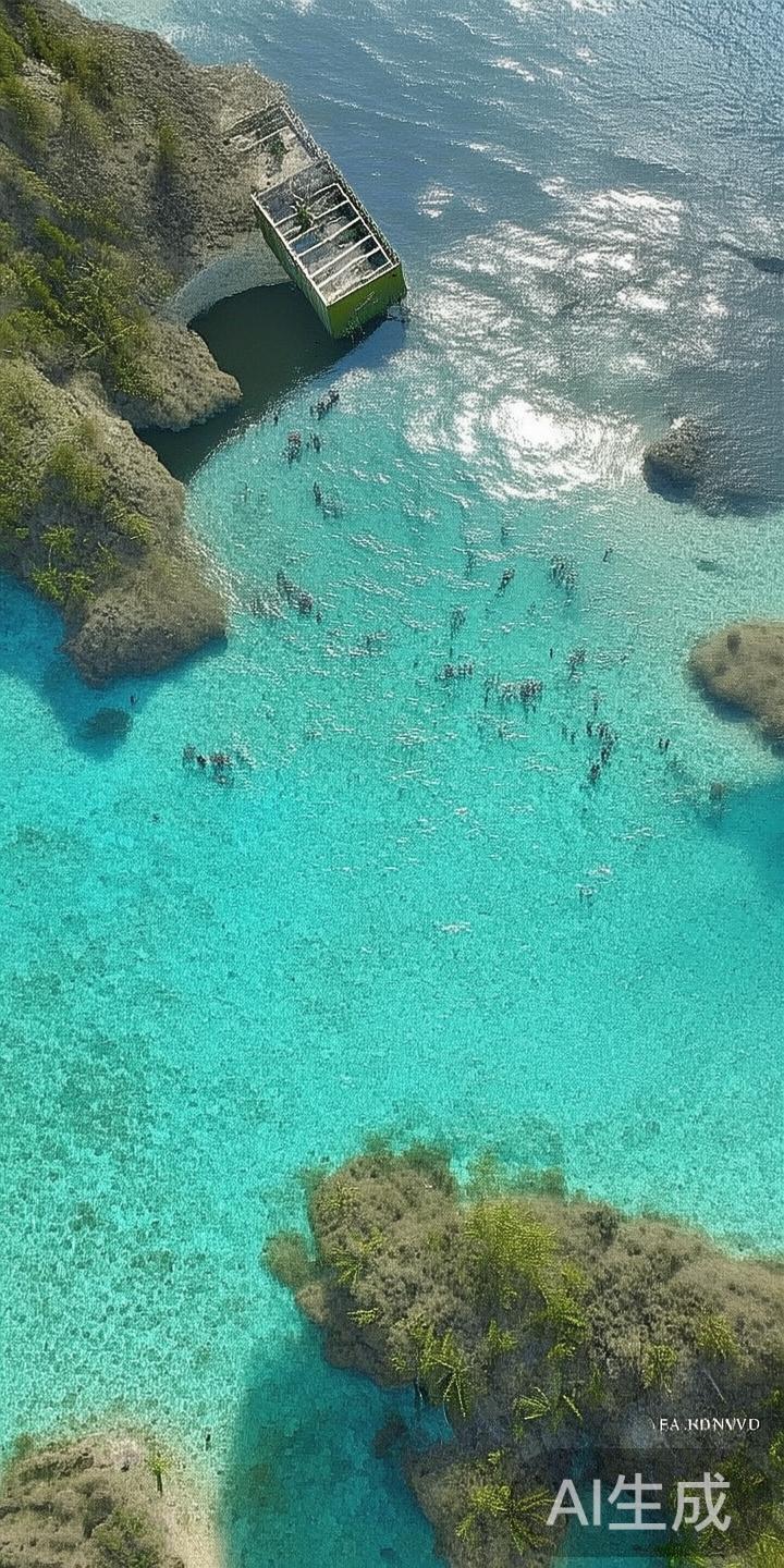 欧宝体育登陆首页全面指南:最新赛事入口与功能介绍