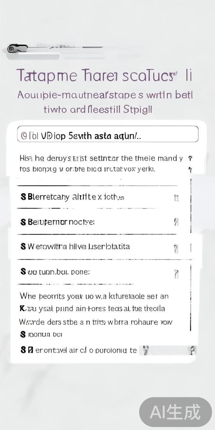 欧宝体育最低充值300元详细攻略与充值注意事项全面解析