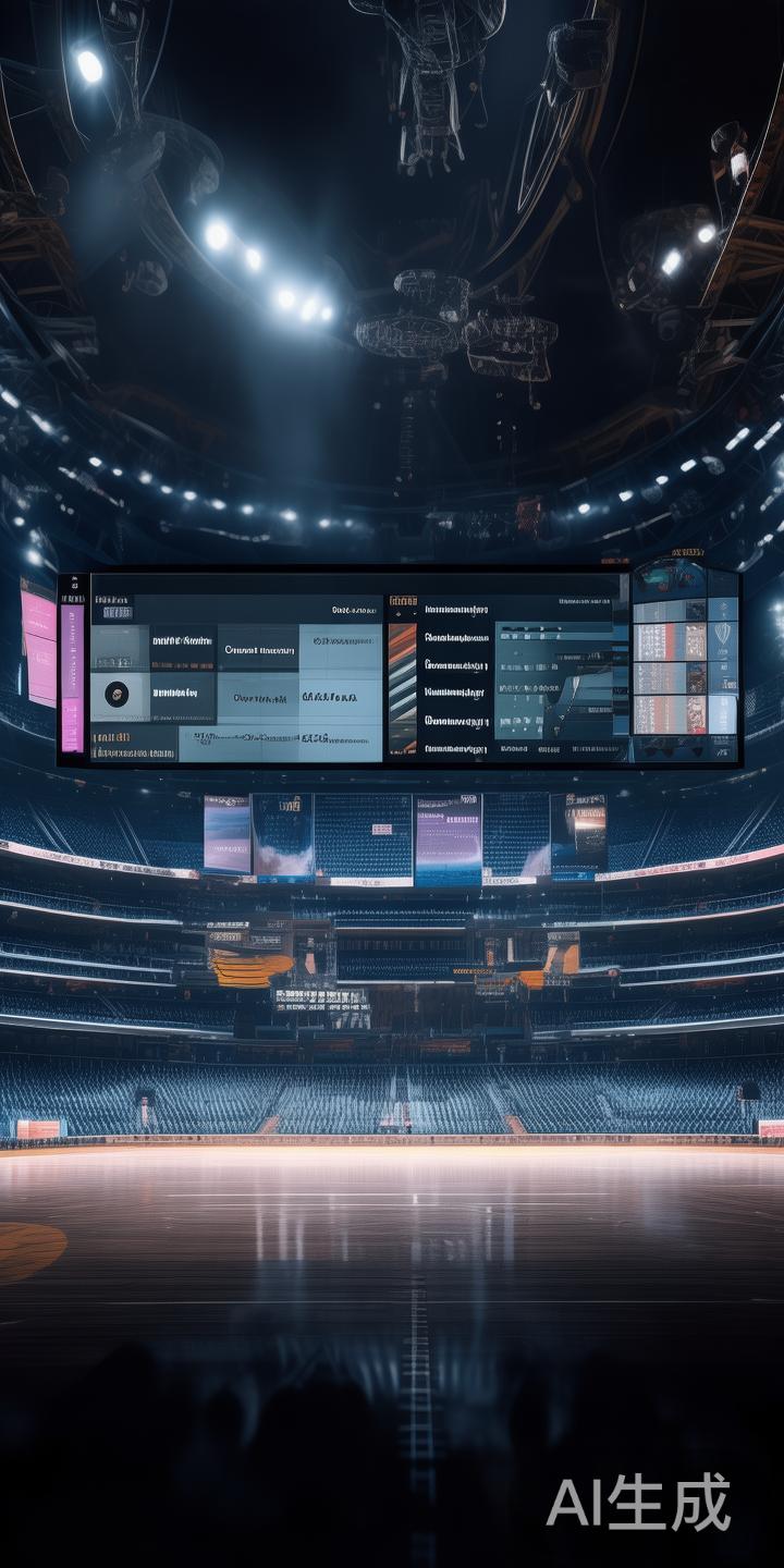 全面领略欧宝体育官方网站导航:体验精彩赛事与丰富服务