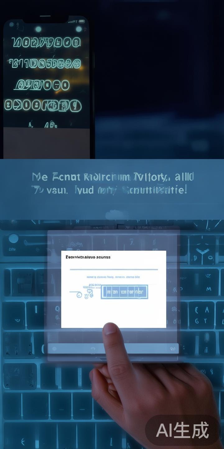 掌握欧宝体育登录注册技巧,轻松开启精彩体育娱乐体验