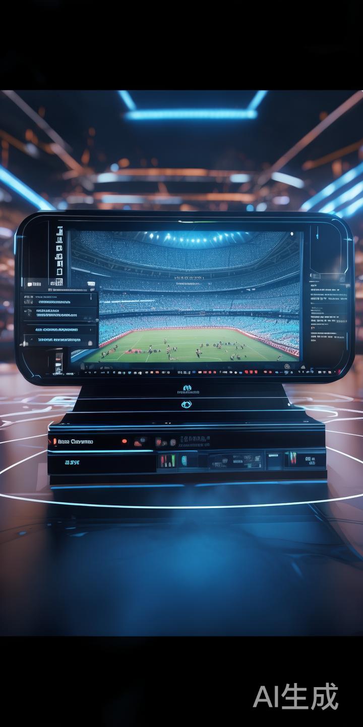 全面解析欧宝体育QOO：平台特色、用户体验及优势全面剖析