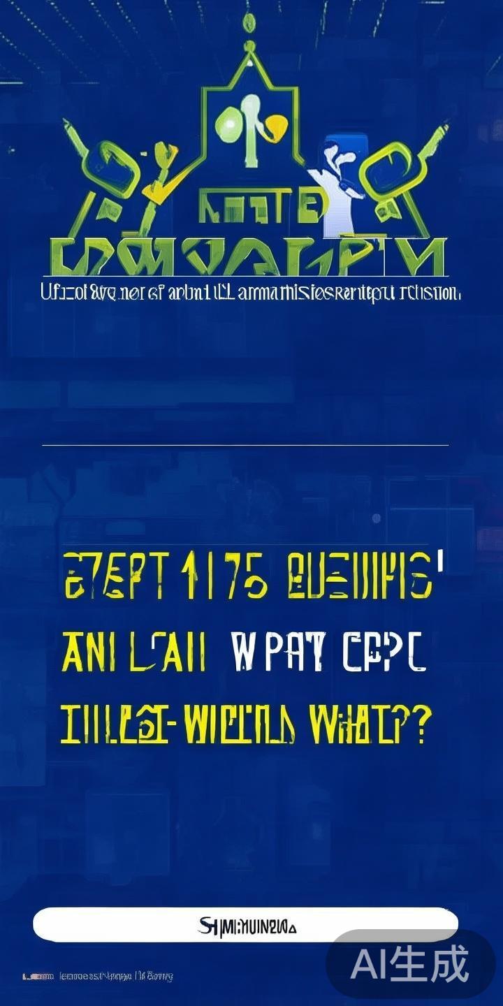 全面掌握欧宝体育官网登录入口及最新安全指南，保障您的线上体验