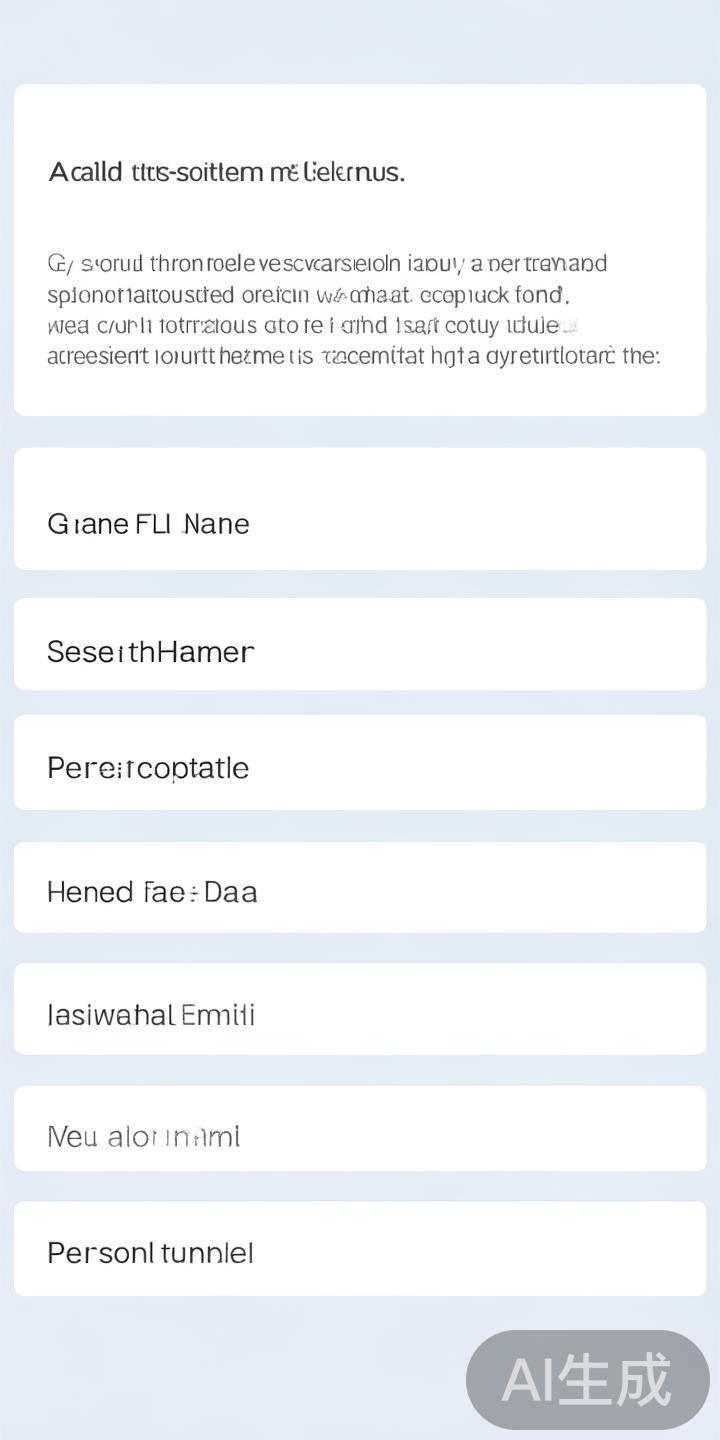 全面解析：欧宝体育官网注册步骤与关键注意事项全攻略