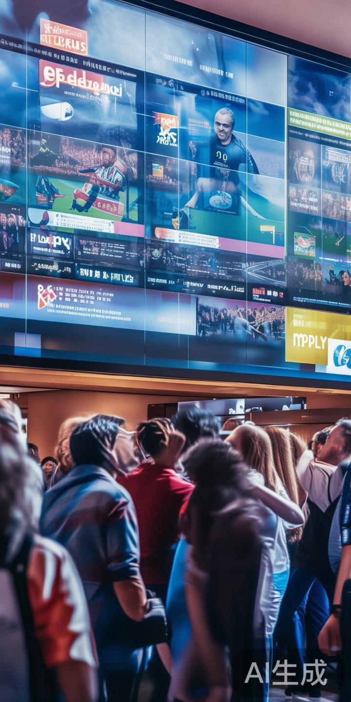 欧宝体育竞投网官网首页最新动态与全面详细介绍