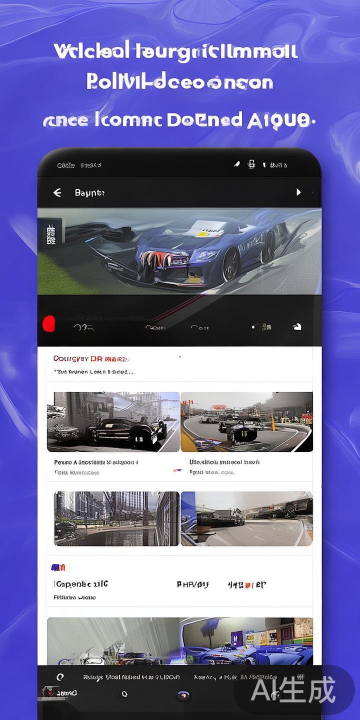 全面解析欧宝官方体育APP的核心功能与详细操作指南