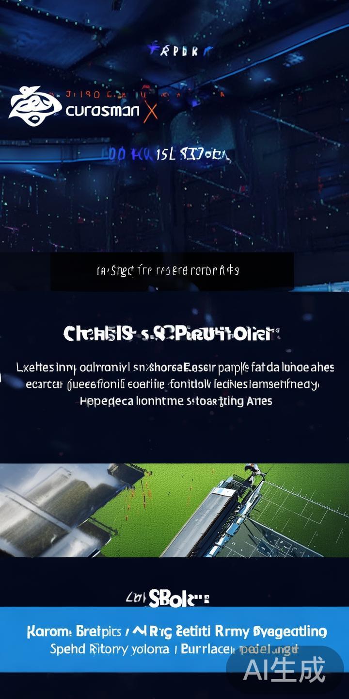 全面解析欧宝体育亚洲竞彩的玩法攻略及最新优惠政策介绍