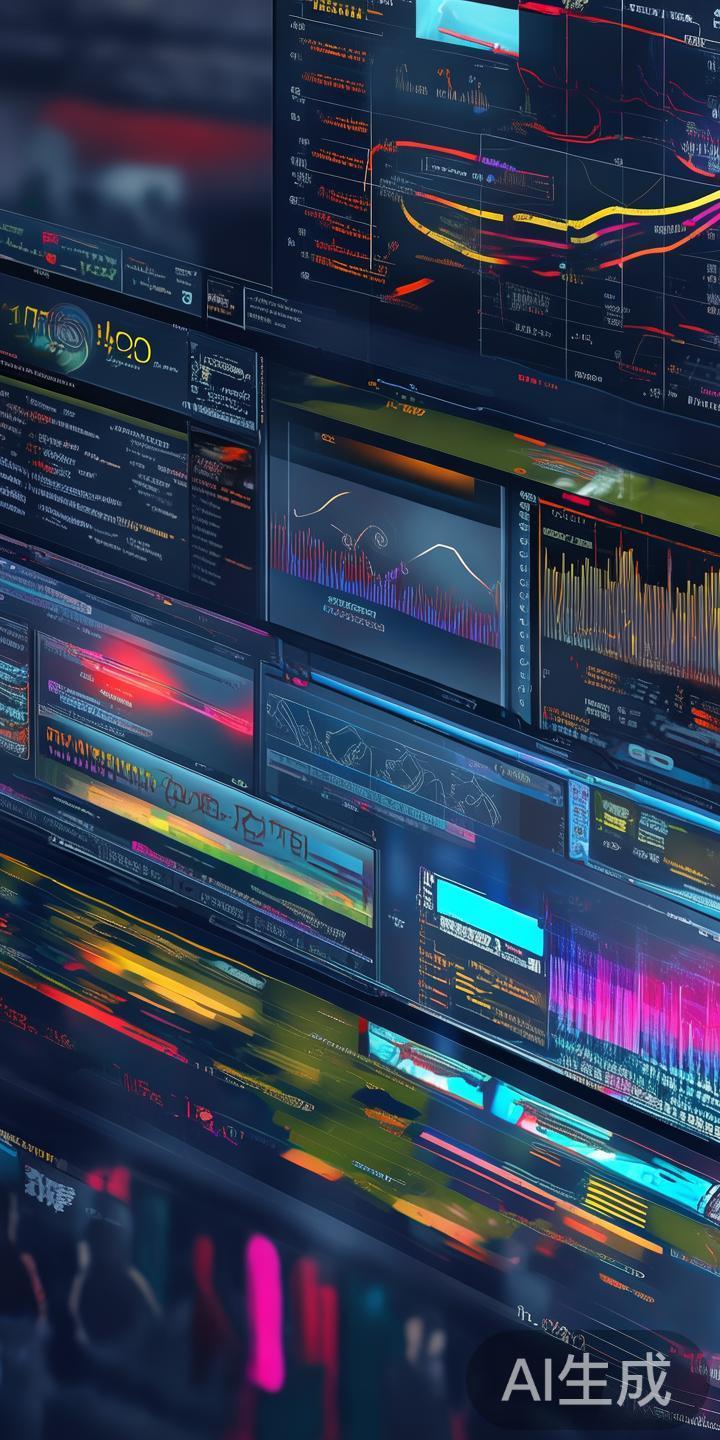 全面解析OB欧宝体育电竞官网：最新赛事资讯、平台特色与优势详解