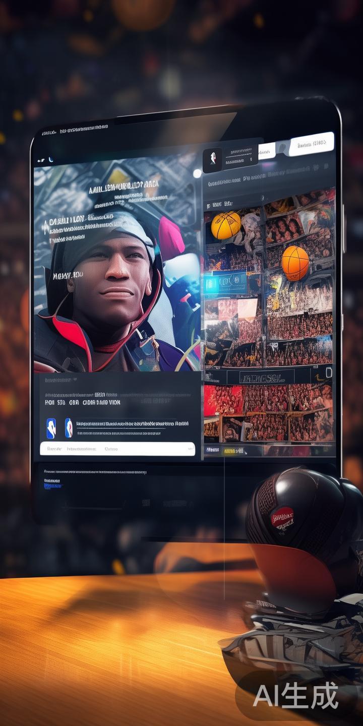 全面解析欧宝体育在线网站直播平台的最新功能升级与极致观看体验