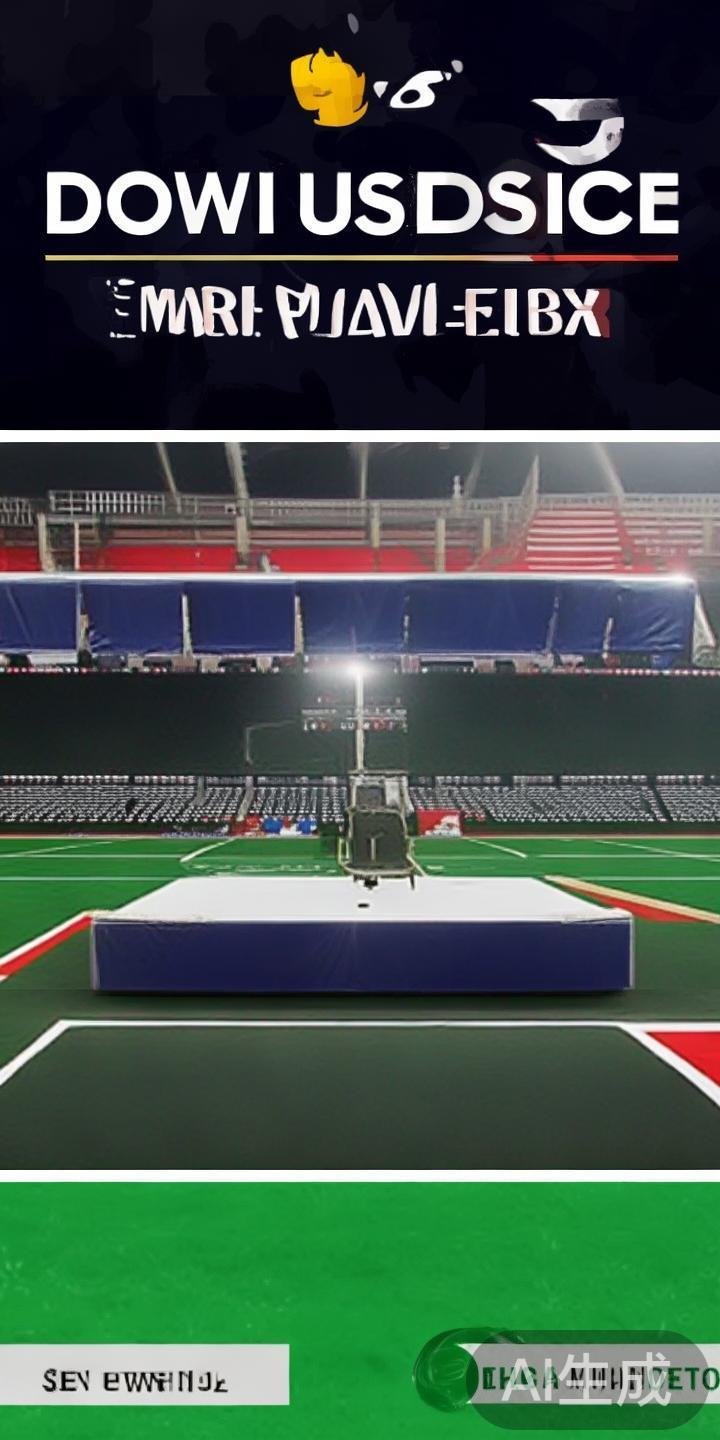 在哪里可以找到欧宝体育官方软件下载地址及详细指南