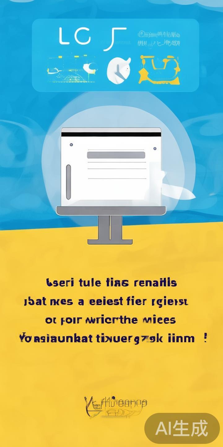 全面解析欧宝体育官网网站入口：详细指南与最新链接攻略