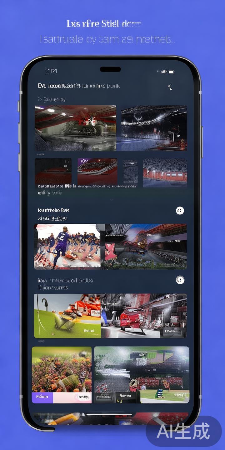 最新欧宝体育直播app下载苹果版官方版本，畅享高清赛事直播精彩不断