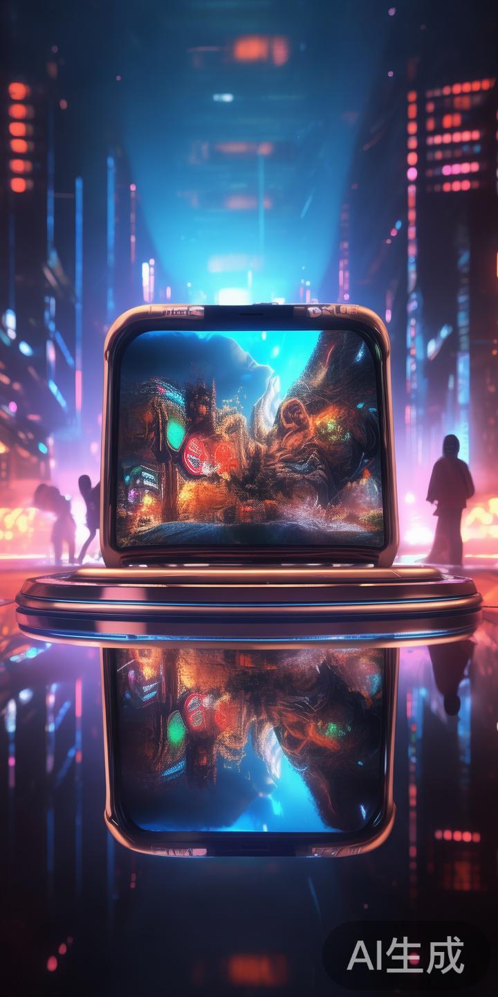 全面解析欧宝体育官网平台：安全保障措施与丰富多样的玩法介绍