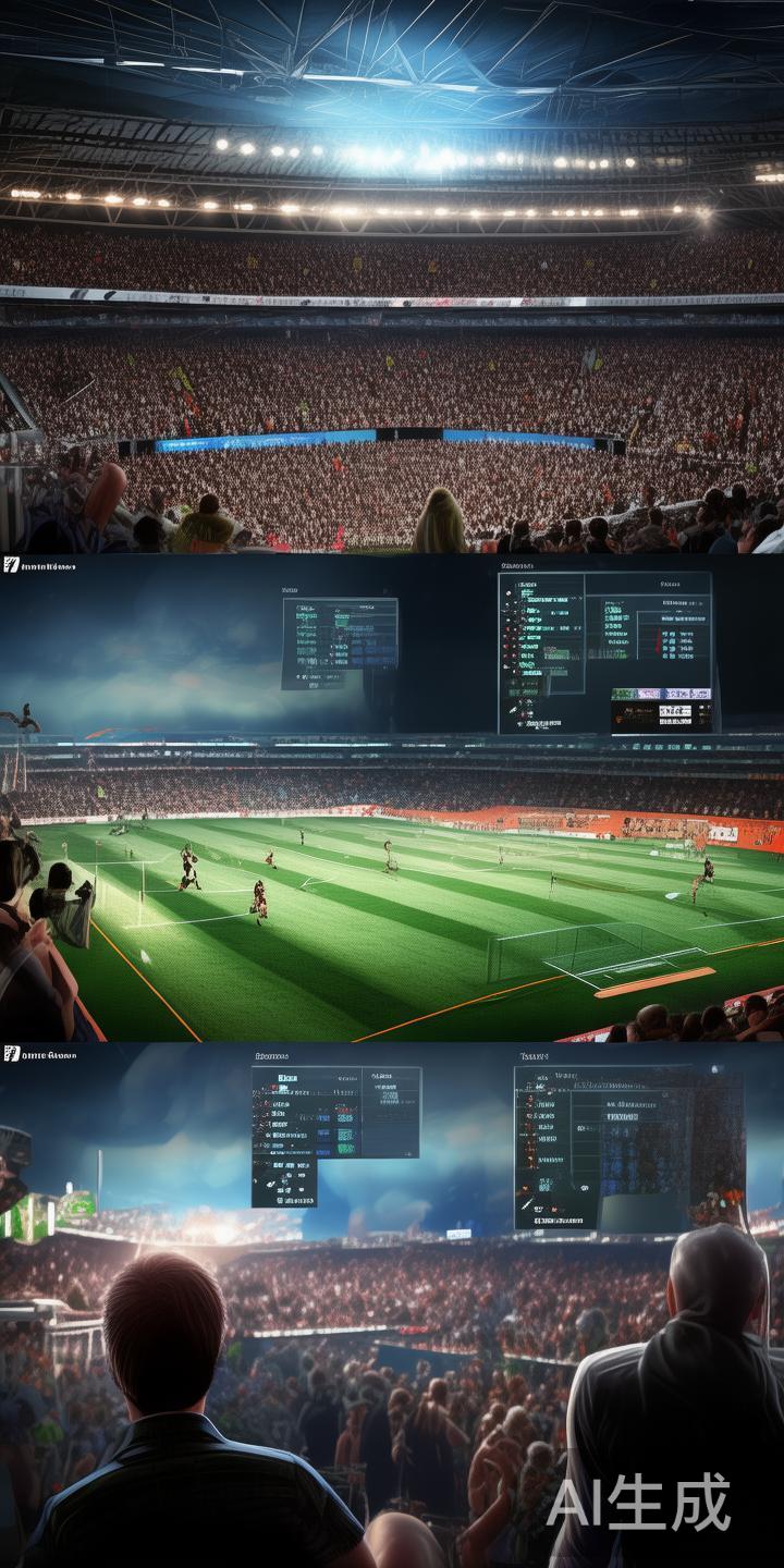 全面解析欧宝搏体育app：功能介绍与最新升级全面解析