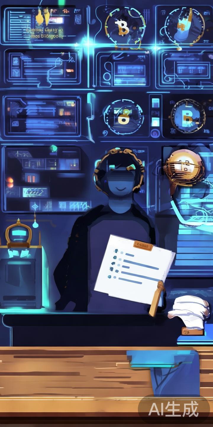 欧宝体育网站的合法性经营及法律风险全面分析与合规建议