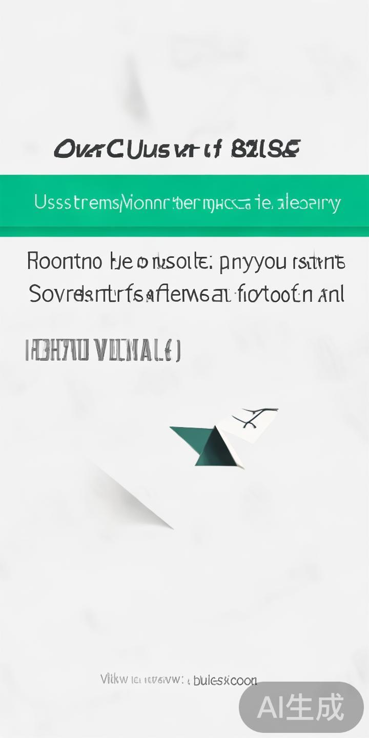 详细解析欧宝体育平台结算流程与操作指南全过程指南