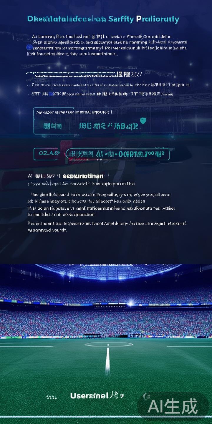 全面解析欧宝app体育官网平台的优势及2024年最新注册方法全攻略