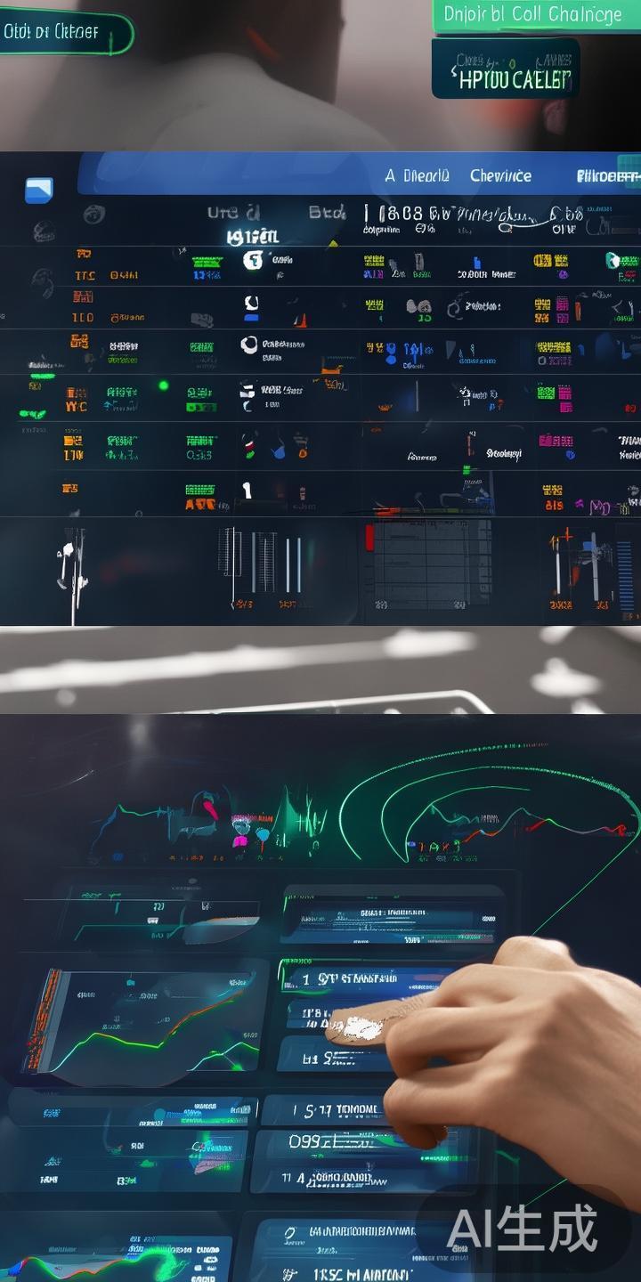 新手必看！全面解析欧宝体育串买操作的详细步骤与技巧